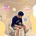 Ray Mark (@wrqo0000) Twitter profile photo Ray Mark (@wrqo0000) Twitter profile photo