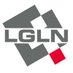 LGLN (@lgln_official) Twitter profile photo LGLN (@lgln_official) Twitter profile photo