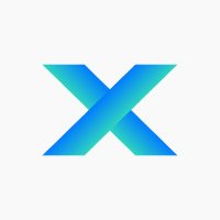 Nexum Labs (@nexmlabs) 's Twitter Profile