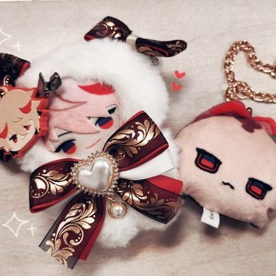 こ🐱🗝️さんのプロフィール画像