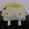 nabesan_go's profile picture. 都内在住の会社員。コーデック屋は引退。RTL設計が得意。FPGAはよくわからない。AIもよくわからない。起床時刻矯正中。不適切な発言をまれによくします。発言内容は所属組織とは一切関係ありません。将棋三段、囲碁3級、散歩(新宿御苑、代々木公園)、ジョギング、筋トレ初心者、あすけん、投資初心者、競プロ青(休止中)