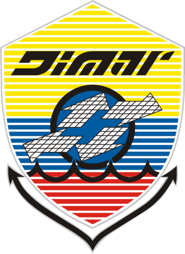 jefcp02's profile picture. Dirección General Marítima - Autoridad Marítima Nacional