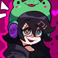 Maxchan (@m4xchan) 's Twitter Profile
