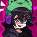 Maxchan (@m4xchan) Twitter profile photo Maxchan (@m4xchan) Twitter profile photo