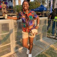 e- (@tweet_with__e) 's Twitter Profile Photo e- (@tweet_with__e) 's Twitter Profile Photo