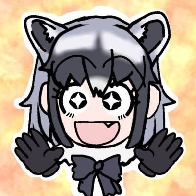 平成敗残兵テレイさんさんのプロフィール画像