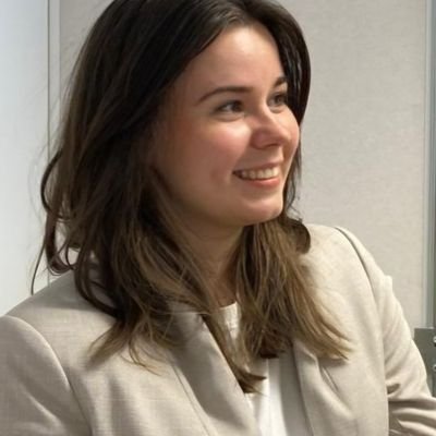 skogsigne's profile picture. PhD student in @lab_ost in 🇸🇪 studying development and epigenetics with R. Video game and plant nerd. team Drosophila 🧬 she/her