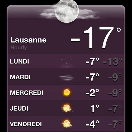 PhP1006's profile picture. 