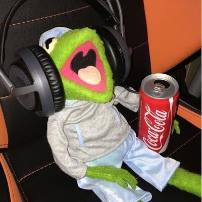 2905lacuna's profile picture. 