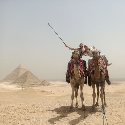 mifa12652's profile picture. "Yaşamak umrumuzdadır "