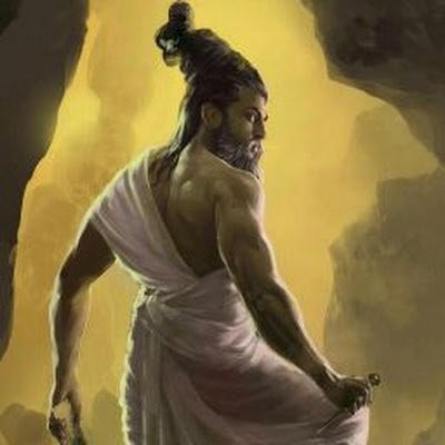 gokul_goku89201's profile picture. 