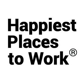 The global gold standard in workplace happiness! Boost your employer branding & attract top talent. Get #certified. Be a happy place to work!