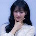 ahiru (@ahirufrei) Twitter profile photo ahiru (@ahirufrei) Twitter profile photo
