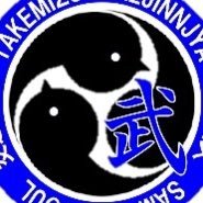 takemizuwake's profile picture. 長野県千曲市八幡に鎮座する、「おはちまんさん」こと武水別神社の公式アカウントです。 御祈願受付9:00〜11:50、13:00〜16:00 御朱印・授与所対応8:00〜17:00