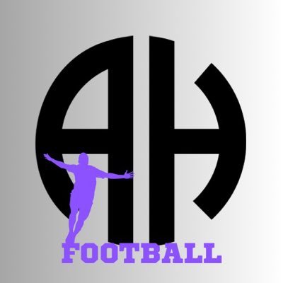 ahfootball442's profile picture. Hello there fellow football lovers!⚽️⚽️Here is the place for football and football video games content🎮🎮. Soon we’ll grow,⏳⏳stay tuned and subscribe. Peace!✌️