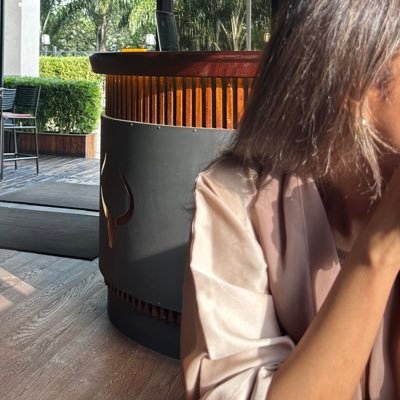 najmahbasheer's profile picture. choose love✨:)