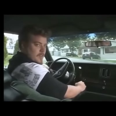 kskunumkaderime's profile picture. 