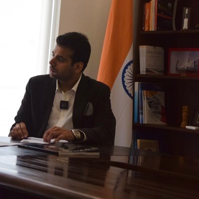 Vishesh68962517's profile picture. l am not what happened to me, l am what I chose to become. Sociology (Hons) • Hindu college