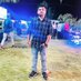 शुभम् आनन्द द्विवेदी बीटीसी (@shubhamdwi38180) Twitter profile photo शुभम् आनन्द द्विवेदी बीटीसी (@shubhamdwi38180) Twitter profile photo