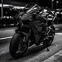 YZFR1M (@f80310) Twitter profile photo