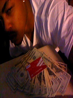 BUYMYBEATSNOW's profile picture. ***IF YOU'RE A MUSIC ARTIST LOOKING FOR HIGH QUALITY BEATS ON SALE VISIT MY WEBSITE WHERE YOU CAN LISTEN AND BUY DOPE BEAT BANGERS AT http://t.co/yQTh5J94mu***