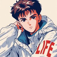 life (@hindawi) 's Twitter Profile