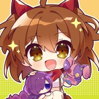 みそぴ/垢移動👣 (@misopi224) Twitter profile photo