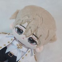 326 (@sam26_0502) 's Twitter Profile