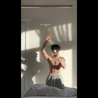 ابن بابل (@ahsanhayda84402) Twitter profile photo