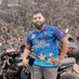 THALAPATHI VINITH (@vinithking10) Twitter profile photo THALAPATHI VINITH (@vinithking10) Twitter profile photo