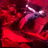 おまえ (@omae_tokyo) 's Twitter Profile Photo おまえ (@omae_tokyo) 's Twitter Profile Photo