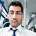 Mahdi Neshan (@mahdi_neshan_) Twitter profile photo Mahdi Neshan (@mahdi_neshan_) Twitter profile photo