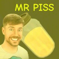 Mr Piss || 🍉 (moving accounts) (@cookiedestroy19) 's Twitter Profile