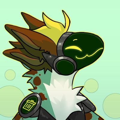 18+ Profile🔞| Minors dni❗|Age: 20 | https://t.co/GayGNNya9A
| Avatar commissions: open | DMs open :) |SFW acc: @Xyan86430144 |
| keep it normal in dms|