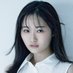 相川羽香 (@uka_aikawa) Twitter profile photo 相川羽香 (@uka_aikawa) Twitter profile photo