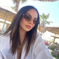 BÜŞ (@buspulatt) Twitter profile photo