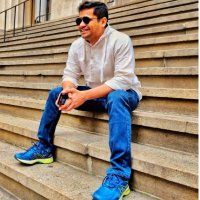 Bunny Vas (@thebunnyvas) 's Twitter Profile Photo Bunny Vas (@thebunnyvas) 's Twitter Profile Photo