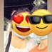คู่แท้ นครปฐม หาชายเดี่ยวสวิง (@oatt1024275) Twitter profile photo คู่แท้ นครปฐม หาชายเดี่ยวสวิง (@oatt1024275) Twitter profile photo