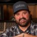 Randy Houser (@houser_sha5014) Twitter profile photo Randy Houser (@houser_sha5014) Twitter profile photo