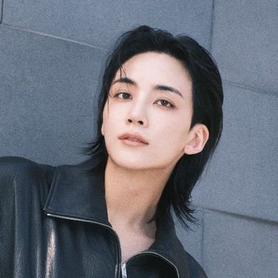 bobbleheadjaeh's profile picture. for reading only