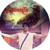 Gourav only Sid matter ❤😇 (@gouravchourasi) Twitter profile photo Gourav only Sid matter ❤😇 (@gouravchourasi) Twitter profile photo