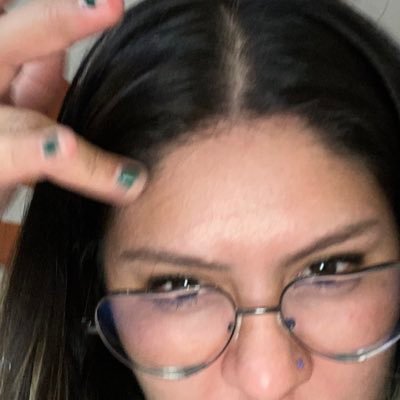 @metaydinero