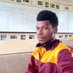 Kingsly Simon WANGOTY (@kingswangoty) Twitter profile photo Kingsly Simon WANGOTY (@kingswangoty) Twitter profile photo