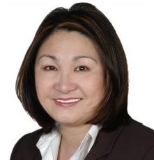 ElizabethCho8's profile picture. http://t.co/wjXiJjf39Z - Real Estate Broker