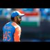 Devendra pingale (@devendra374879) Twitter profile photo Devendra pingale (@devendra374879) Twitter profile photo