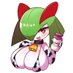 しぐるく (@sig1k) Twitter profile photo しぐるく (@sig1k) Twitter profile photo