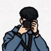 photography-bruce (@lht17777125735) Twitter profile photo photography-bruce (@lht17777125735) Twitter profile photo