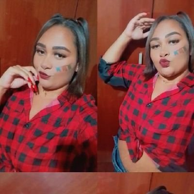 06-05-21🥀🖤
' Seja vc sua Maior Prioridade 🦋
22-07🫰♥️
Pietro, Enzo e Hellena Vocês Me Curam Todos Os dias 🥺🫶