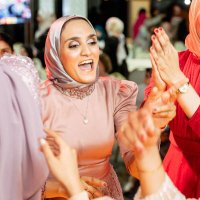 D.Israa Ahmed / د.اسراء أحمد (@israaah39767171) Twitter profile photo