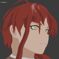 鷹斗_エフェクトデザイナー、ゲーム制作者目指す31歳 (@taka_alchemist) 's Twitter Profile